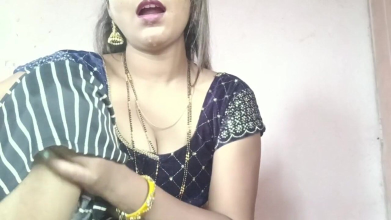 Aliases: Desi Bhabhi samo jebanie