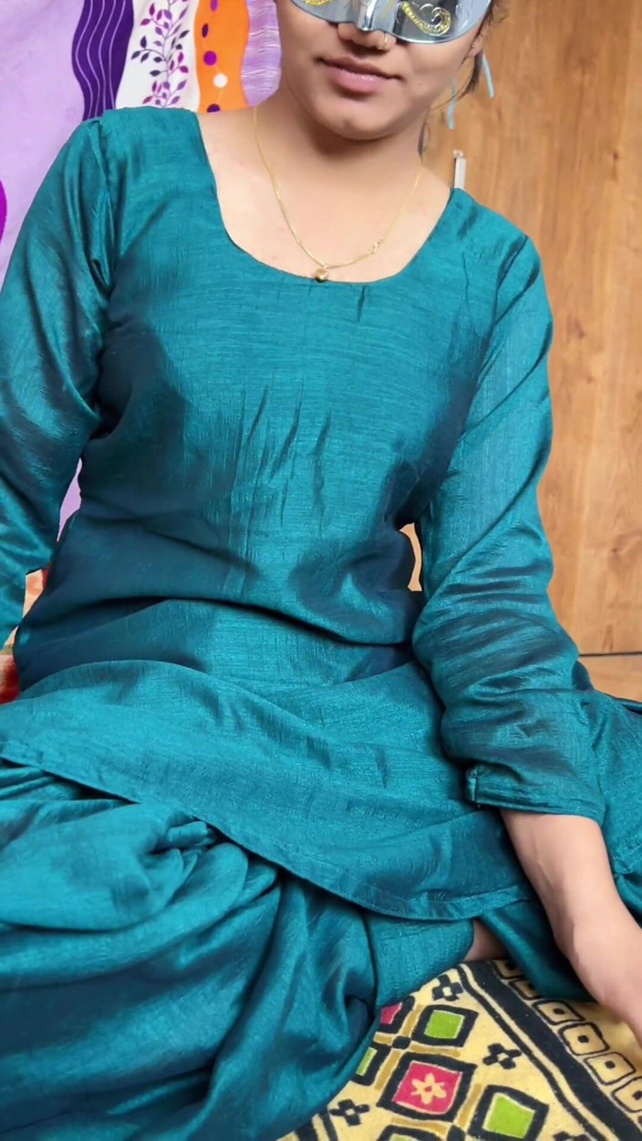 vinu5460: Seks dengan isteri Big Brothers