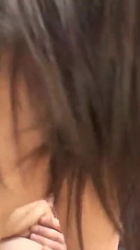 Special Selection of Passionate Mature Beauties and Sensual Squirting Moments Vol.20 -pt.3