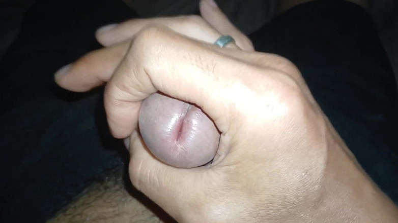 KingLeo: 教師と生徒