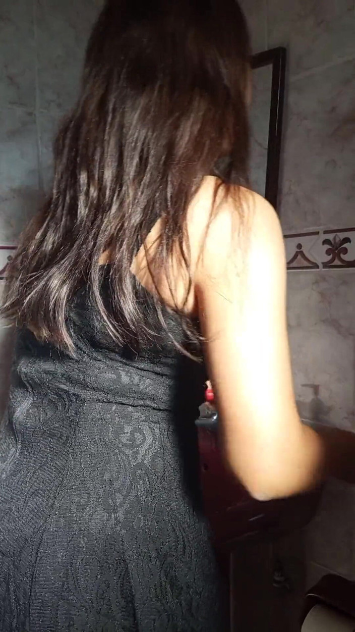 jo69sensualidadyplacer: Cheating Wife of My Best Friend