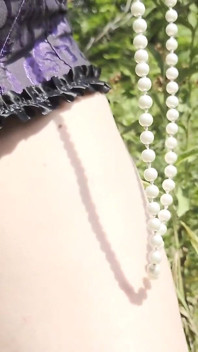Mesmeriza 23 01 Mov Sinema Klibi
