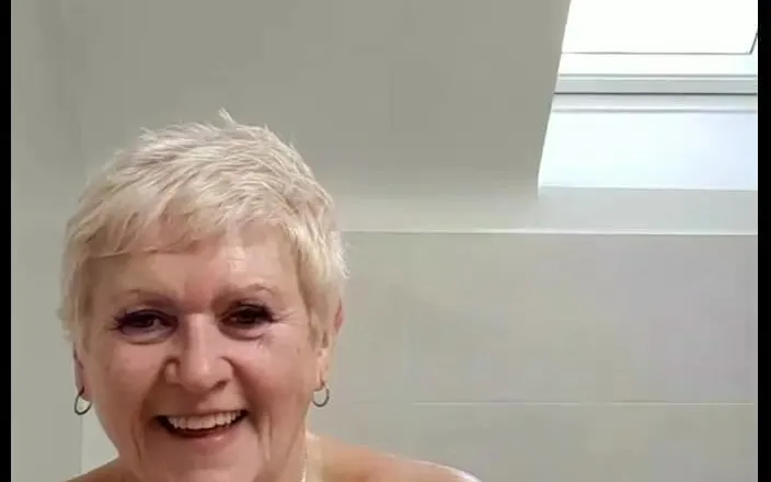 Uk Joolz: Talking with Joolz 5!