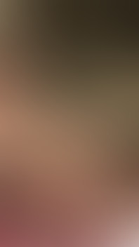 White Brazilian Slut Takes Big Black Cock
