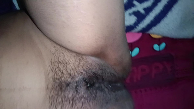 Lovebitegirl44: Diwali - vídeo pornô especial de sexo