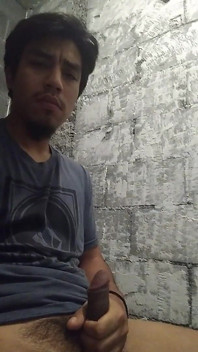 Berapa Banyak Adakah Awak Fikir Batang Saya Mengukur