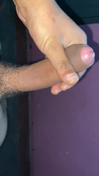 Shonai: 집에 아무도 없을 때 차를 가져오는 데 다른 즐거움이 있습니다.