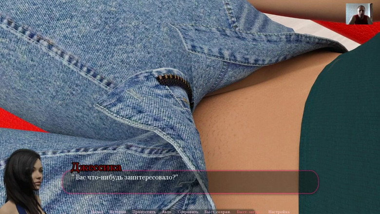 3DXXXTEEN2 Cartoon: Setiausaha menggoda bosnya dan kini menunggang zakarnya ke creampie pepek -...
