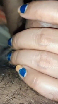 Priya Bhabhi Ki Sex Wideo