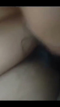 Esposa amorosa polla