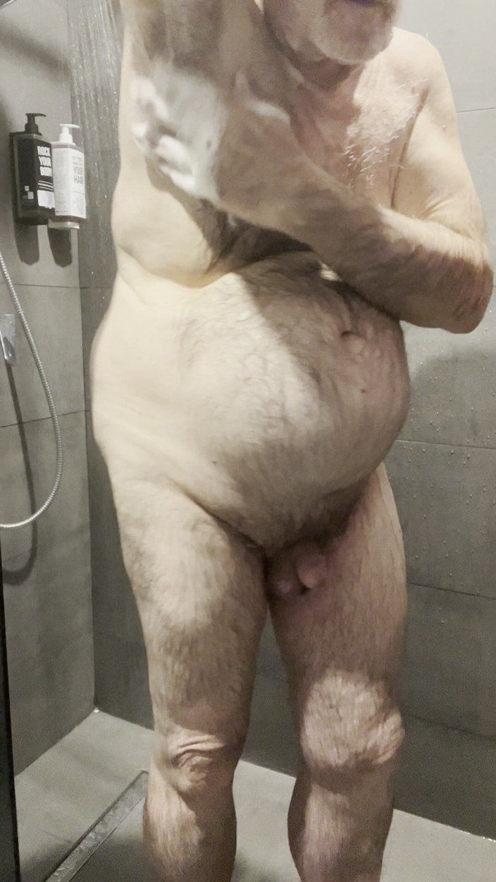 Coach Karl dude lodge: 2026 valentines duschzeit 3