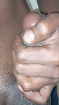Big Hard