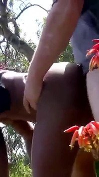 Beautiful Desire for Wet Horny Teens - Full Hottest Videos Part 10