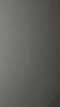 흑인 대물 자지 Nata4sex 따먹기 오지는 오르가즘