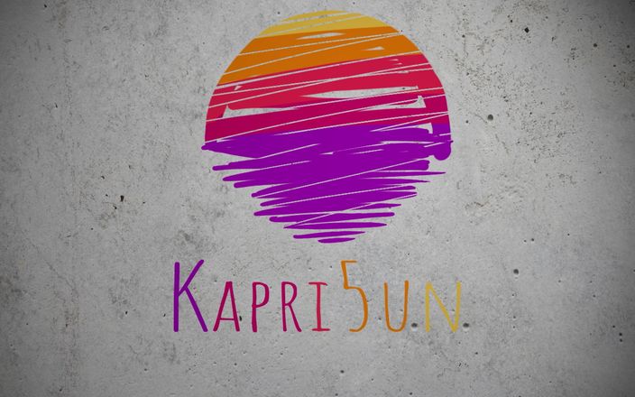 Kapri Sun: Сисси на работе