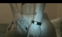 Video Torino Erotica: Torinoerotica Lust na castingu