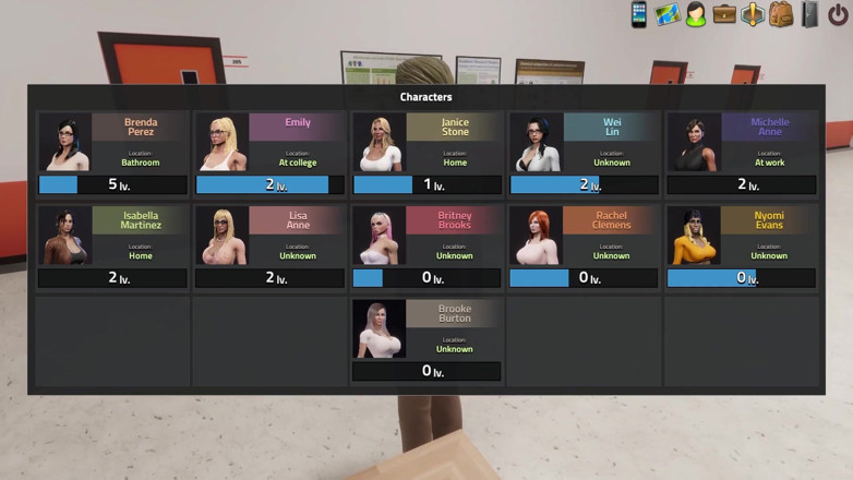 Like A Boss: Complete Gameplay - Seaside Mystery, Part 26