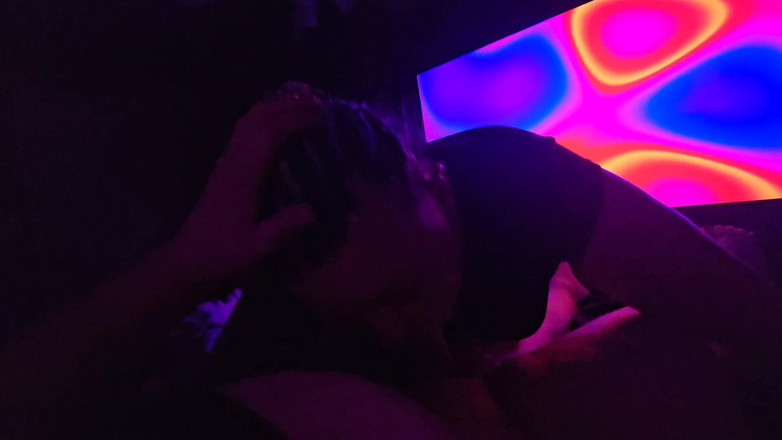 Funhousewife69: Compilation of Cumm Back and Swallowing