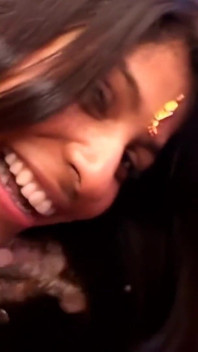 Laurie Vargas E La Sua Appassionata Chingadera