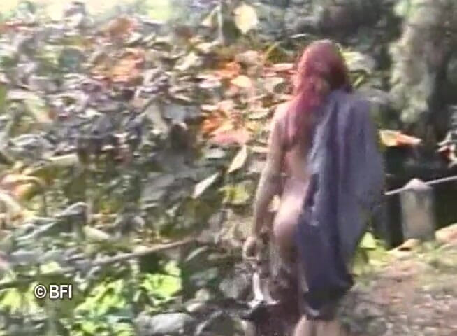 Combat zone transsexual barebacking: Brasil trans pasja 11