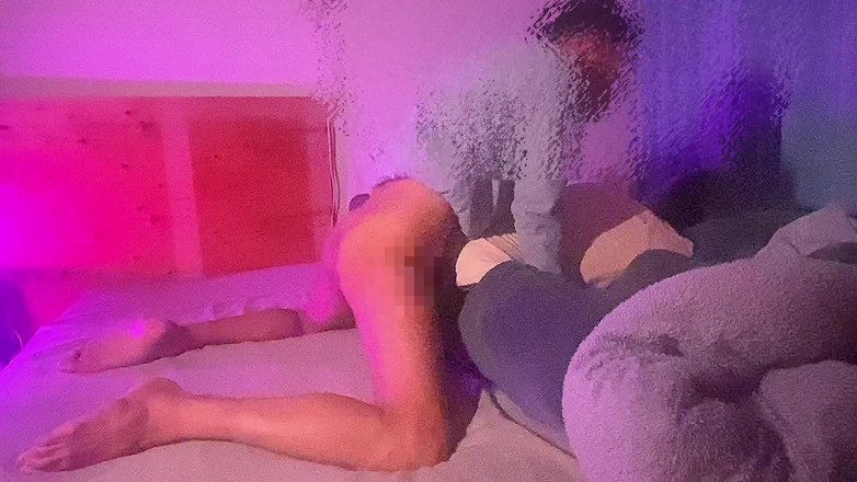 Manpicdeathmatch: Humping