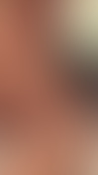 2118 Fucked Raw by the Pornstar Viktor Rom