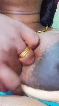 Kolekcja wideo Cinema Dosti Kavita Premium 6
