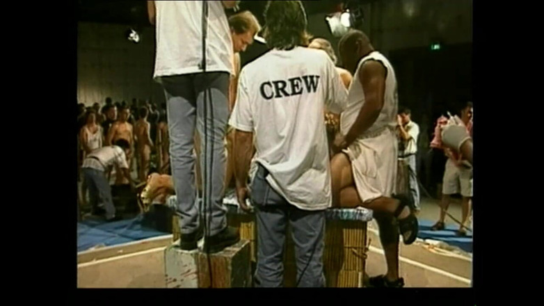 Forte porno TV xxx - (Just the best full movies): Zmrdi v divadle (film)