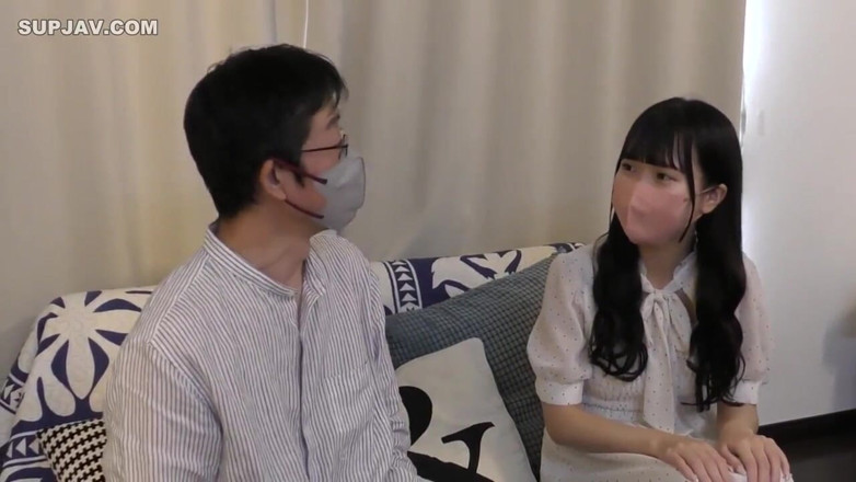 Studio Modern Shunga - JAV: Malaikat Asia 15966