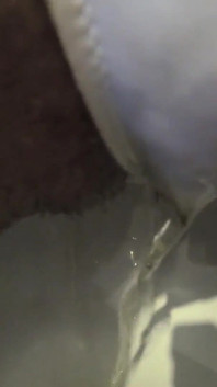 Adventures of Milfycalla Ep 66 Golden Shower and Pee