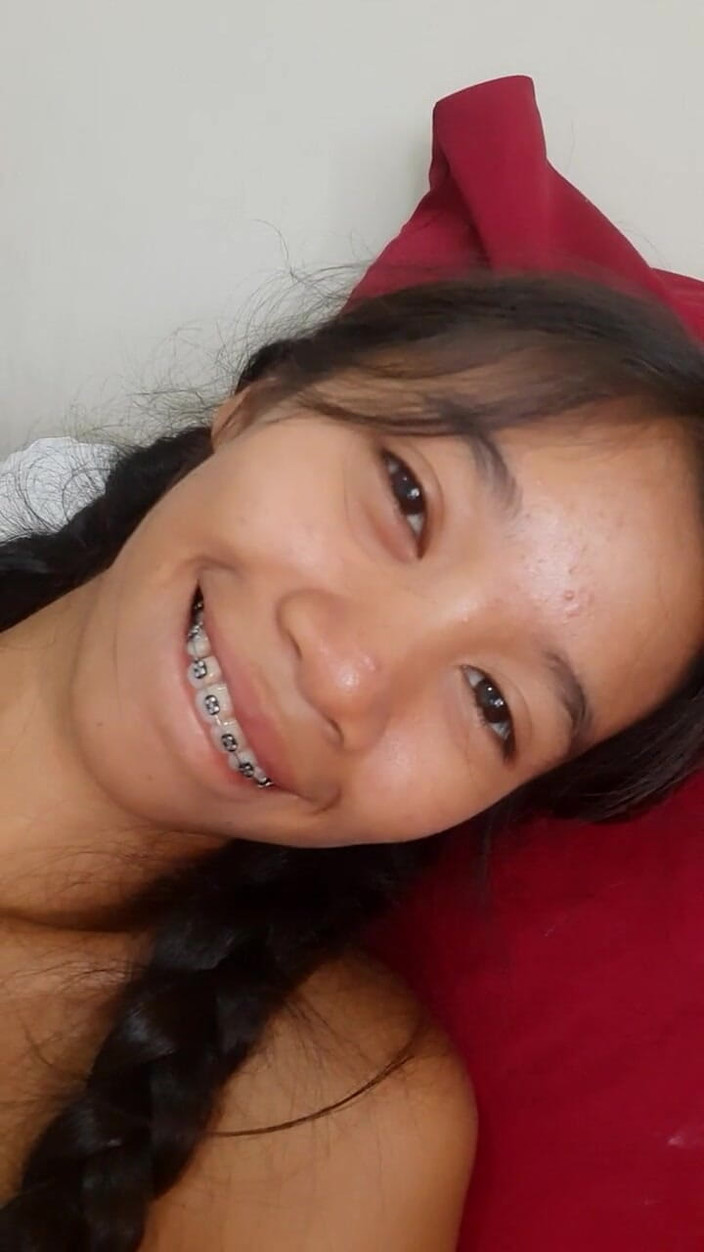 creamberryfairy: My Solo