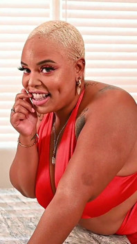 Creamy Banana