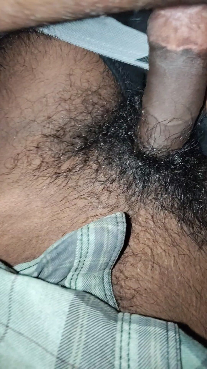 Syed: Băiat tamil 