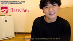 SRJapan: Recenze erotických sexuálních hračk Sato-chan!