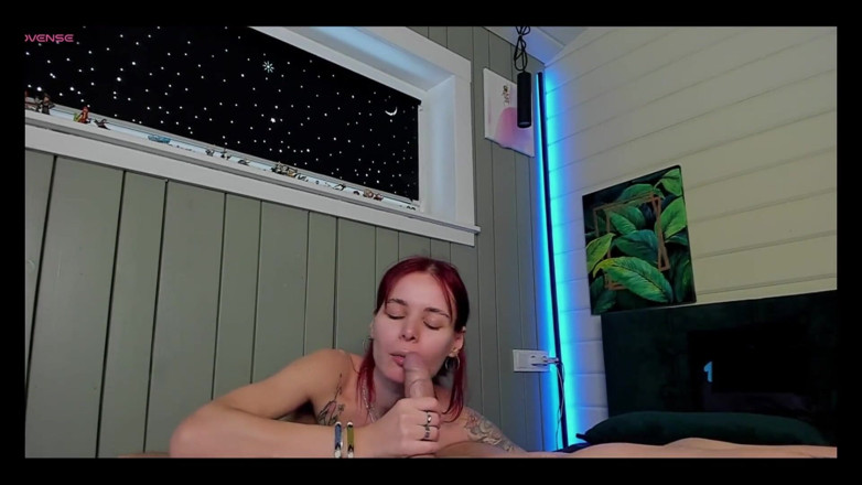 Sandy and Chris: Záznam z naší sexy anální jízdy a šukání análního creampie