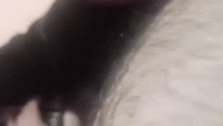 SHAKRATASNEEM: Dasi krásné nastavení s nevlastním bratrem velmi sexy