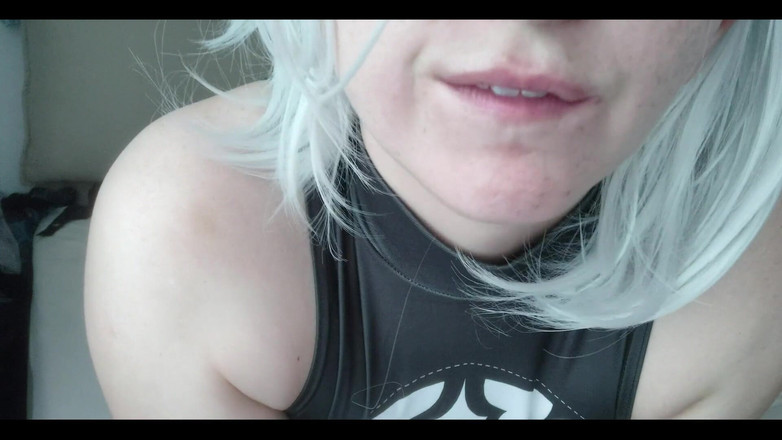 Candy Camille: More of My Oldies