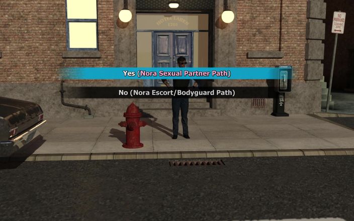 Wickedgammes: Sons of Analarchy Part 94