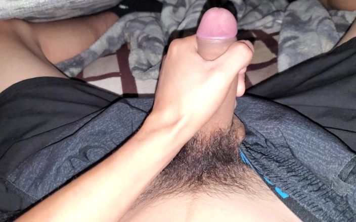 Z twink: 4K Young Twink Tricked for Dick Snap