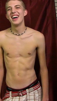 Dylan Chambers Shares a Fantasy