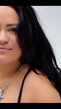 Erotic Lingerie Fitting