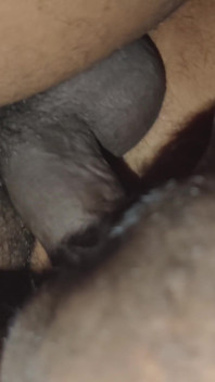 Dears Today I Show My Milky Boobs Shaking