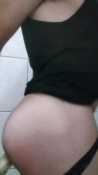 Un buon inizio