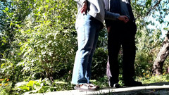 OurFetishLife: Nevlastní matka chválila dobrého chlapce na ulici