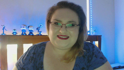 LaLaDelilah: Birthday girl findom