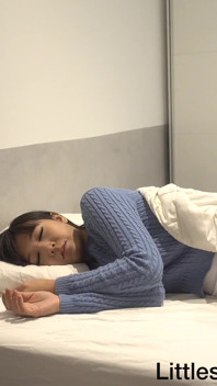 Sexy Asian Wants Your Cock - 4K