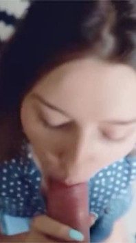 18yo Cutey Takes Huge Bwc - Tiny Cute Teen Destroyed