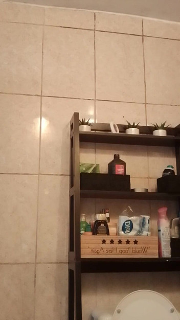 Chubbytits16: Big Boobs