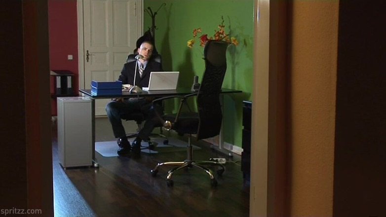 Spritzz: Office Spurt