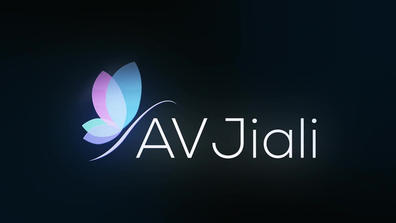 AV Jiali: Плохо трахнул гангстер перед ее куколдным мужем